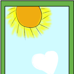 Chapter 2-Her Perspective