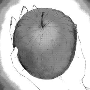 2. Rondo of Still Waters