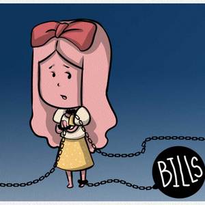 Strong Independent Katipunera