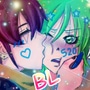 A solo un paso (yaoi-BL) Español