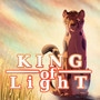 King of Light