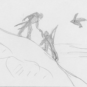 Days with Flit, part ii