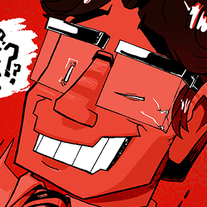 Pages 9-10