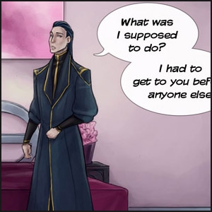 Chapter 7 - Page 5