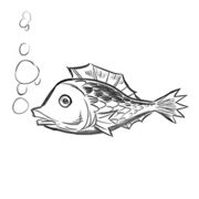 Pescador