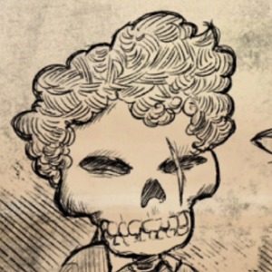 Prólogo - Wild card 0