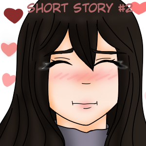 Short Story #2