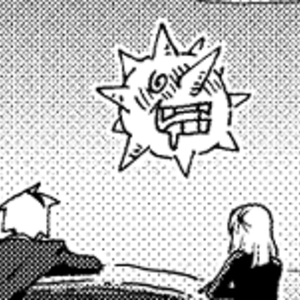 Rare Hearts (That Never Disagree)