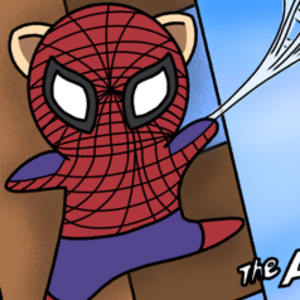 Special Issue #4 - The late Stan Lee