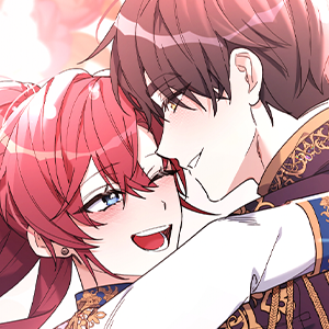 81. Happily Ever After