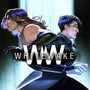 Whitewake