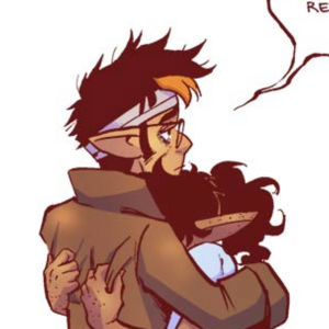 Chapter 4.56