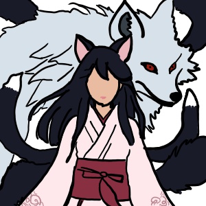 Chapter 10: The Moonlit Reckoning 
