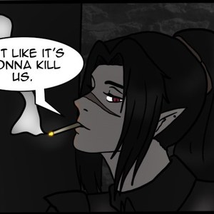 Chapter Nine