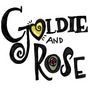 Goldie and Rose