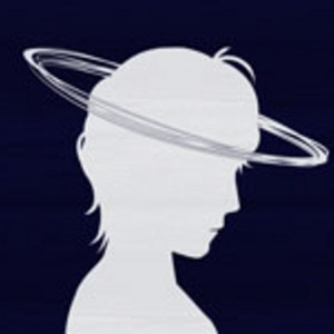 Intro I : Nuevo planeta