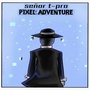 PIXEL ADVENTURE