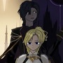 SerKael : A Fracture Between Us