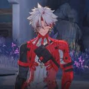 (Chapter 1) Episode 8 - Renewed Partnership