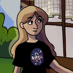 Chapter 2: Page 2