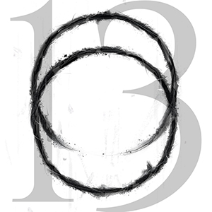 Chapter 13 - Arash the na&ecirc;cish
