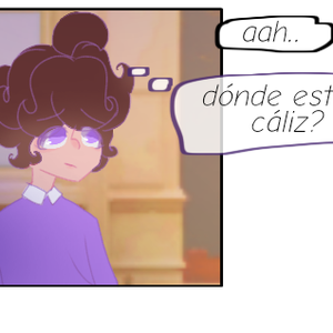 Capitulo 3  (2/3)
