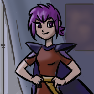 Chapter 1 - Page 11