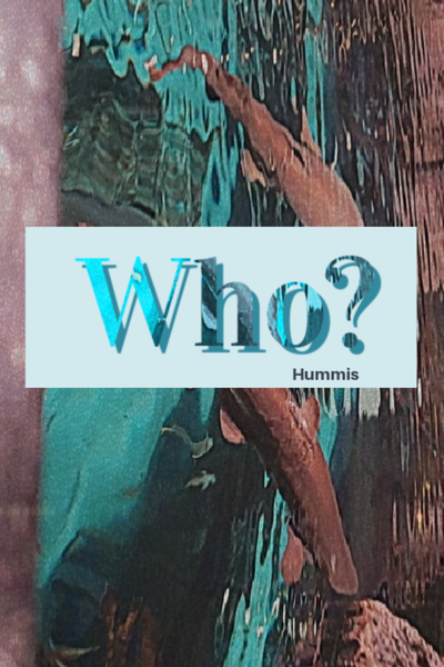 Who?