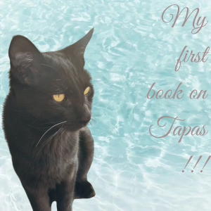 Another Year When Sakura Bloom