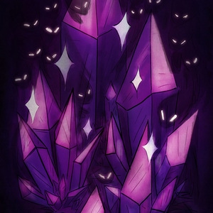 Ch 01, Pg 15 - Sanra