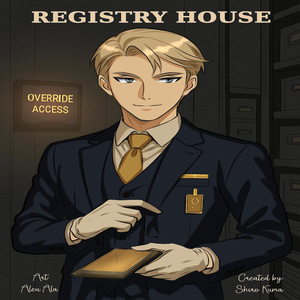 FILE 007 &ndash; CORRECTIVE LAYER DETECTED