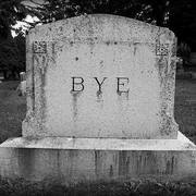 Sucide Awarness &lt;3