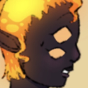 Ep. 6 The Plan {Part 1}