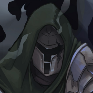 Chapter 4 | Red's Human Chains (4)