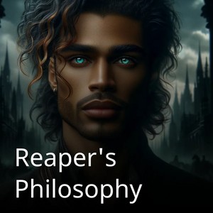 Chapter 1: They Have To Pay