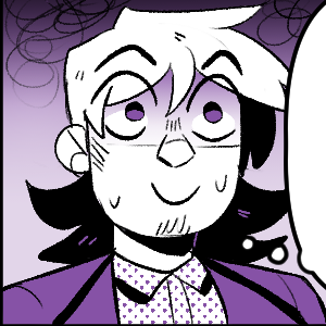 Door Breaking Hobbies and Drama (Part 3)