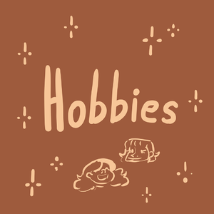 Hobbies