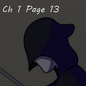 Ch 1 Page 13