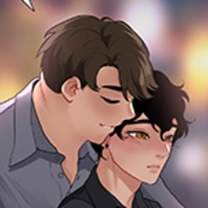 Chapter 41: The Garden Party (Part 1)