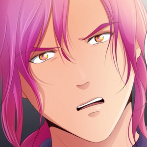 44 - Krish knows whats up :3