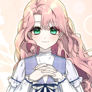 0. Of Course I'm the Villainess! 