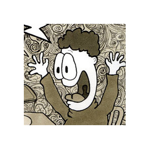 No More Picky Eaters