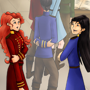 Do you have any love advice for me?