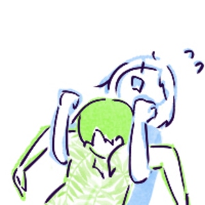 Episode 8 : Sleeping Beauty