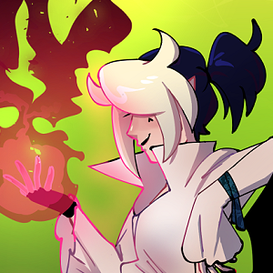 Coming soon update...