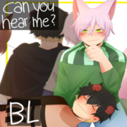 Can you hear me?
