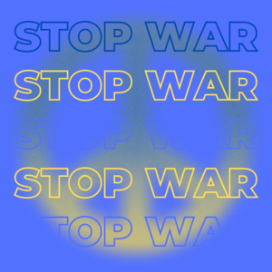 The Very Beginning - Part 2