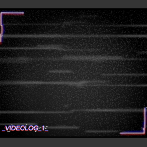 _VIDEOLOG_1_