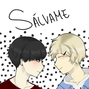 Capitulo 1 (P&aacute;g. 11)