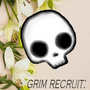 Grim Recruit